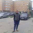 ���� �����, ��������, 51 ��� - ��������� 3 ������ 2020 � ������ ���� ����������