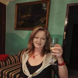 Jelyzaveta, �����, 58 ���