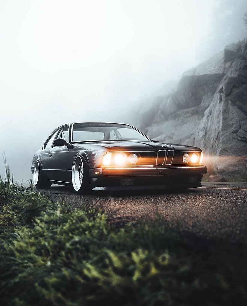 #BMW@autocult - 2