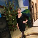 ���� �����, ������, 52 ���� - ��������� 3 ������� 2021