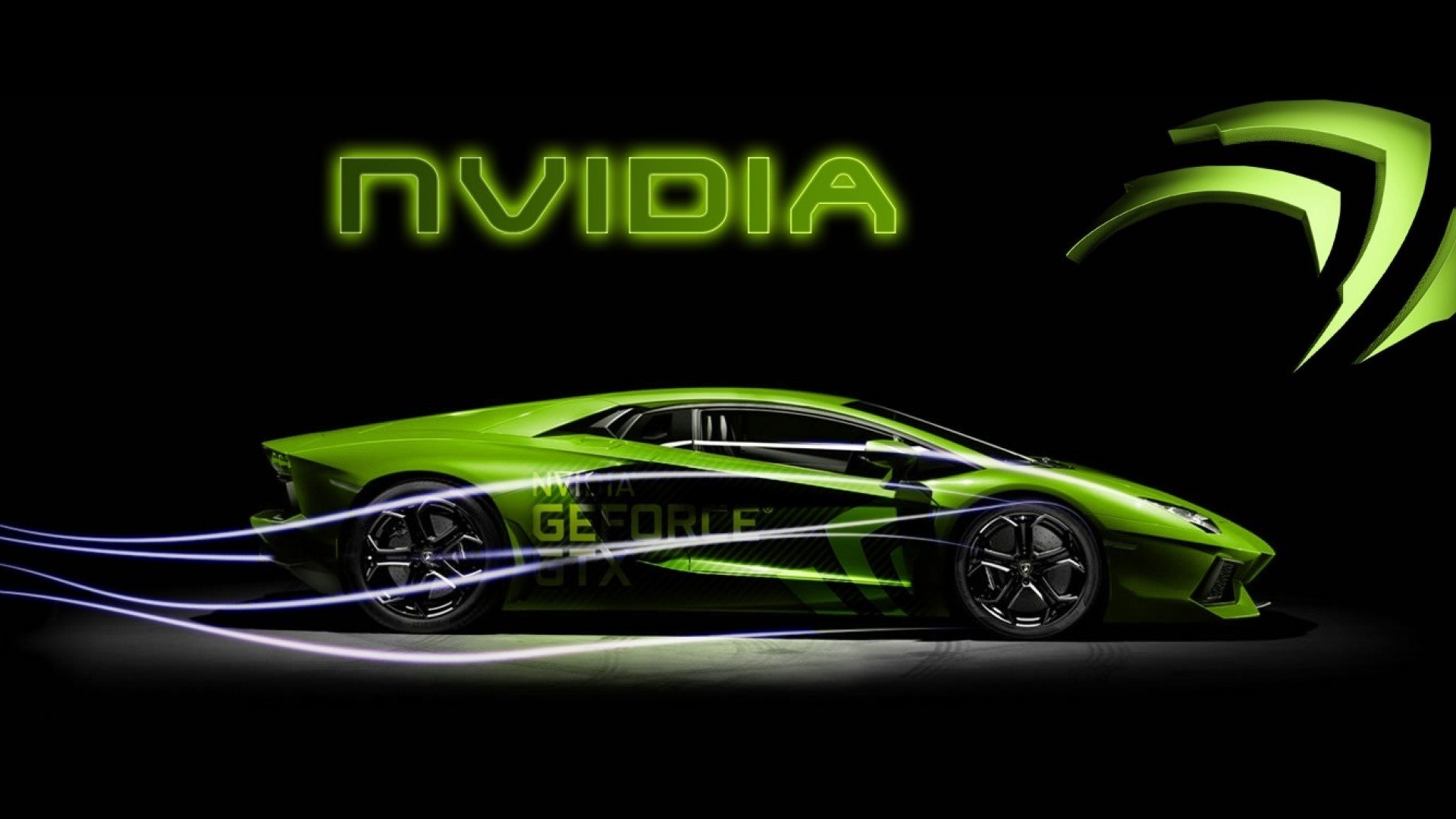  NIO  Nvidia   EV-. Nvidia    Adam, ...