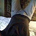 ���� ������, ������, 71 ��� - ��������� 3 ������ 2020 � ������ ���� ����������