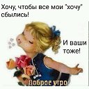 ���� ������, ������ ����� - ��������� 6 ������ 2021 � ������ ������ ��������