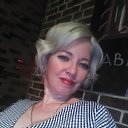 ���� �����, ��������, 50 ��� - ��������� 8 �������� 2020 � ������ ���� ����������