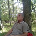 ���� �����, ���������, 58 ��� - ��������� 14 ������� 2021 � ������ ���� ����������