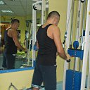 ���� ������, ��������, 51 ��� - ��������� 11 ������ 2021 � ������ ��������� ����� �����- ��� ��� ������ � �����!�