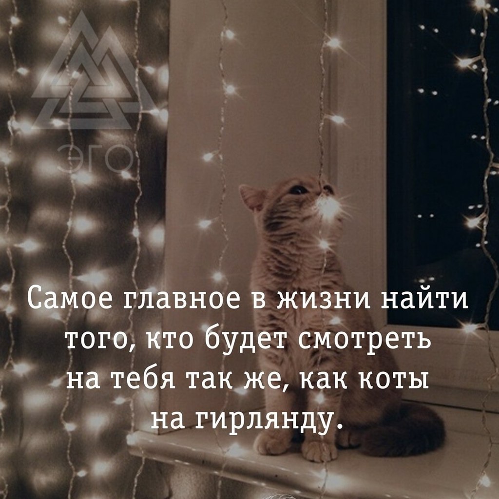  | ,  - 1  2021  00:57