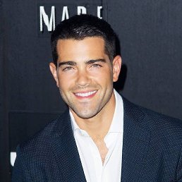 ����, ���������, 34 ����