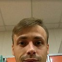 ���� Kirill, �����, 35 ��� - ��������� 26 ������� 2020 � ������ ���� ����������