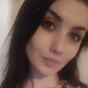 ���� ������, ��������� - ��������� 6 ������� 2020 � ������ ���� ����������