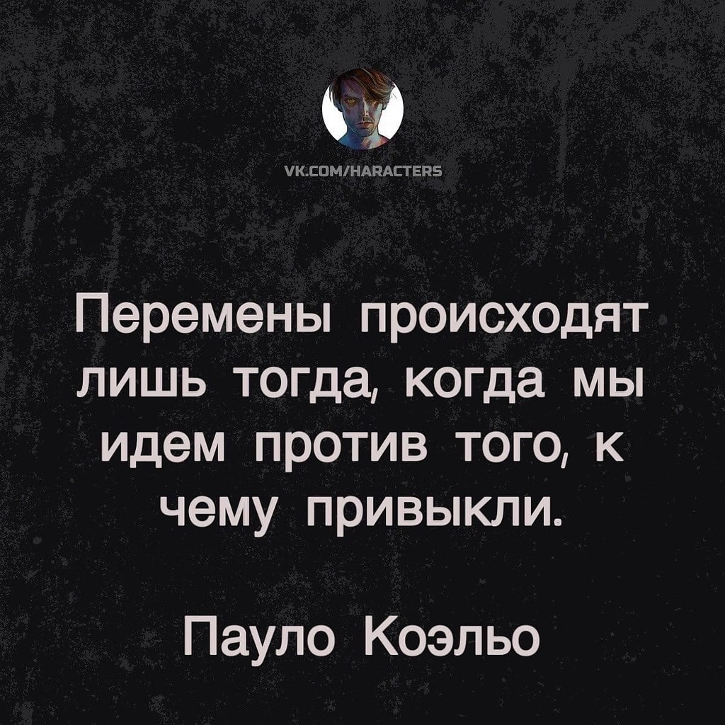  - 18  2021  23:14