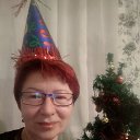 ���� ����, �����-���������, 65 ��� - ��������� 4 ������ 2021 � ������ ���� ����������