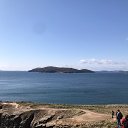  Vladimir, , 74  -  14  2020    