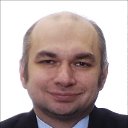 ���� ����, ���� - ��������� 22 ����� 2021 � ������ ���� ����������