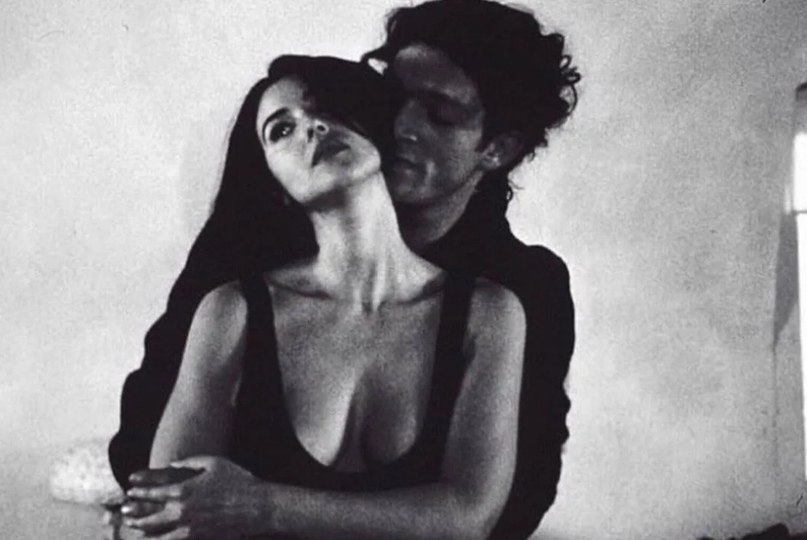 ������� � ������� � ����������� ��������� - 3