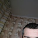 ���� ˸��, �������, 41 ��� - ��������� 25 ������� 2020 � ������ ���� ����������
