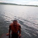 ���� ������, ������, 58 ��� - ��������� 9 ������ 2020 � ������ ���� ����������