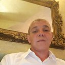 ���� ��������, ������, 38 ��� - ��������� 15 ������ 2020 � ������ ���� ����������