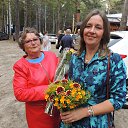 ���� ��������, ��������� - ��������� 22 ����� 2021 � ������ ���� ����������