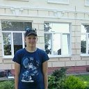 ���� Vova, ������, 22 ���� - ��������� 1 ������ 2021 � ������ ���� ����������