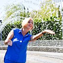 ���� ����� ���, ���������, 57 ��� - ��������� 22 �������� 2020 � ������ ���� ����������