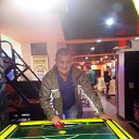 ���� �����, ���������, 46 ��� - ��������� 5 ������� 2020 � ������ ���� ����������