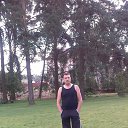 ���� ������, ������ - ��������� 23 ����� 2021 � ������ ���� ����������