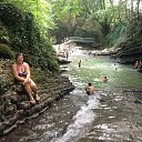 ���� �����, �����-���������, 57 ��� - ��������� 22 ������� 2020