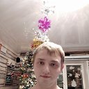 ���� �������, �����������, 36 ��� - ��������� 23 ������� 2020