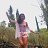 ���� Sunday, ������ - ��������� 26 ������ 2021