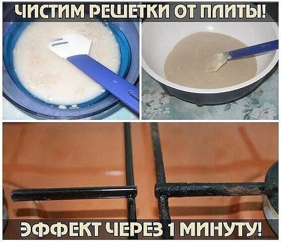    .  .