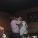 ���� Soso, �������, 63 ���� - ��������� 23 ������� 2020 � ������ ���� ����������