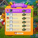 ���� ������, ������, 39 ��� - ��������� 9 ����� 2021 � ������ ������ ��������
