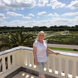 Olga, ������, 51 ���