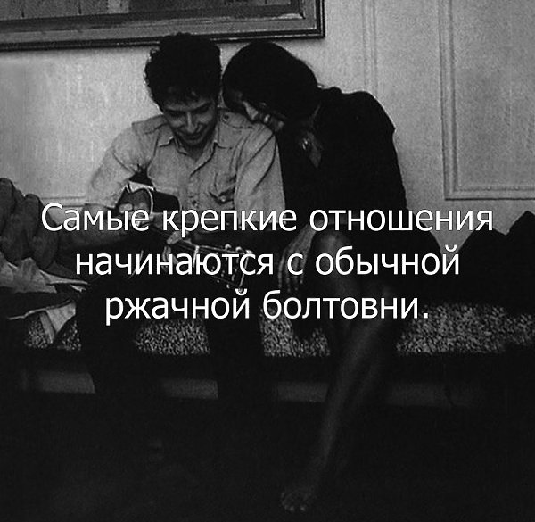    - 11  2021  11:20