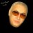 ���� Artur, ��������� - ��������� 28 ������ 2021
