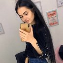 ���� �������, ������ - ��������� 23 ������ 2021 � ������ ���� ����������