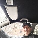 ���� ������, �����-���������, 42 ���� - ��������� 24 ������ 2021 � ������ ���� ����������