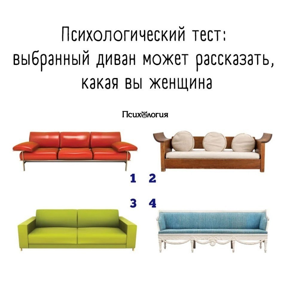    ,   .         ...