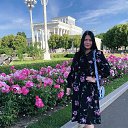 ���� &hearts; Agent, ������, 34 ���� - ��������� 24 ������� 2020 � ������ ���� ����������