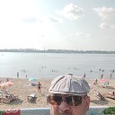 ���� ������, �����������, 55 ��� - ��������� 10 ������� 2020