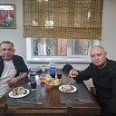 ���� ��������, ��������, 46 ��� - ��������� 6 ������� 2020