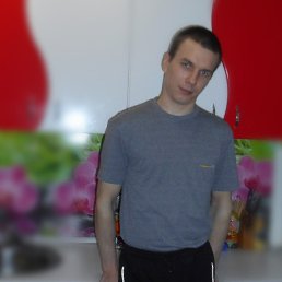 ���� Sacha, ������, 41 ��� - ��������� 7 ������ 2021