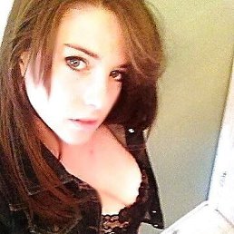 , 29 , 
