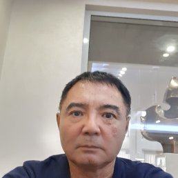 ������, ���������, 49 ���