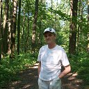  ,  , 60  -  20  2020    