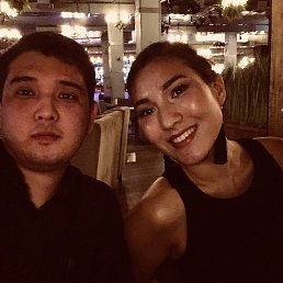 Zhan, ������, 32 ����