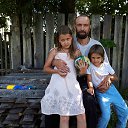 ���� ��������, ������, 51 ��� - ��������� 23 ������� 2020 � ������ ���� ����������