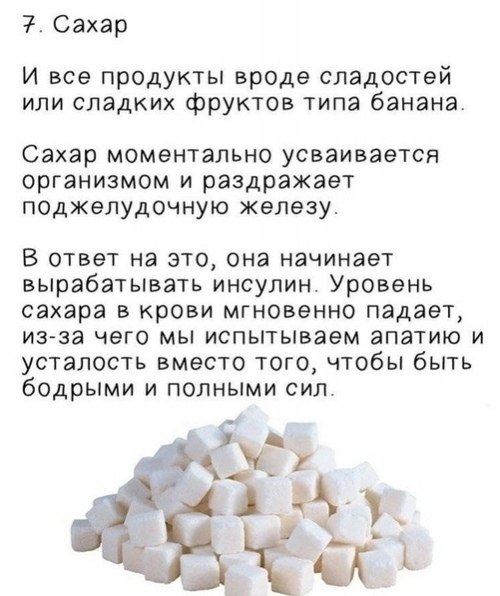 o e ec aoa.|paoe ae|y  ope - 7