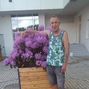 ���� ��������, �����, 66 ��� - ��������� 29 ������� 2020 � ������ ���� ����������